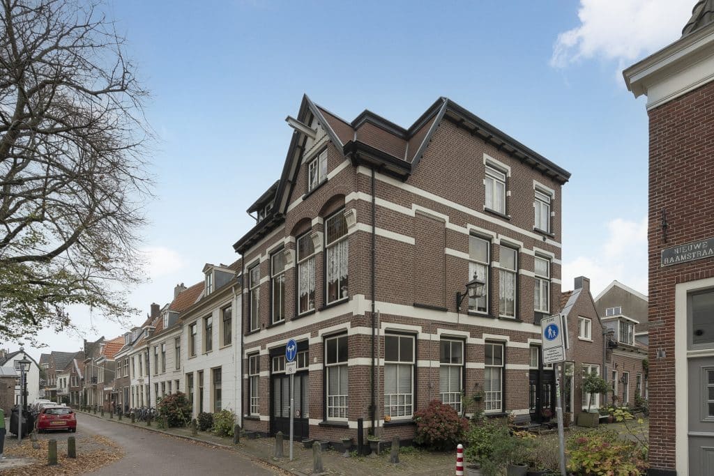 Nieuwe Kerksplein 20_043