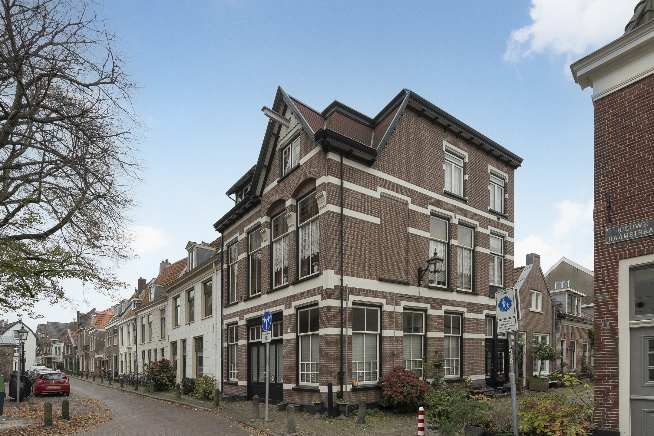 Nieuwe Kerksplein 20_043