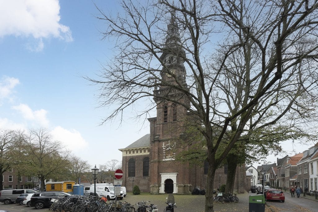 Nieuwe Kerksplein 20_044