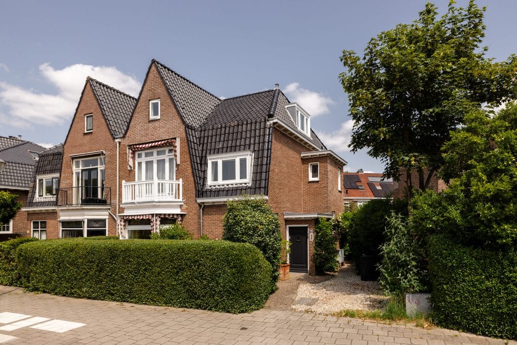 01 Verspronckweg 100 Haarlem