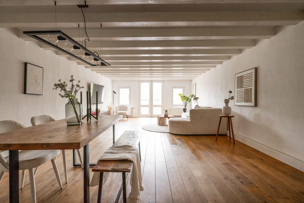 03 Prins Hendrikkade 127E Amsterdam