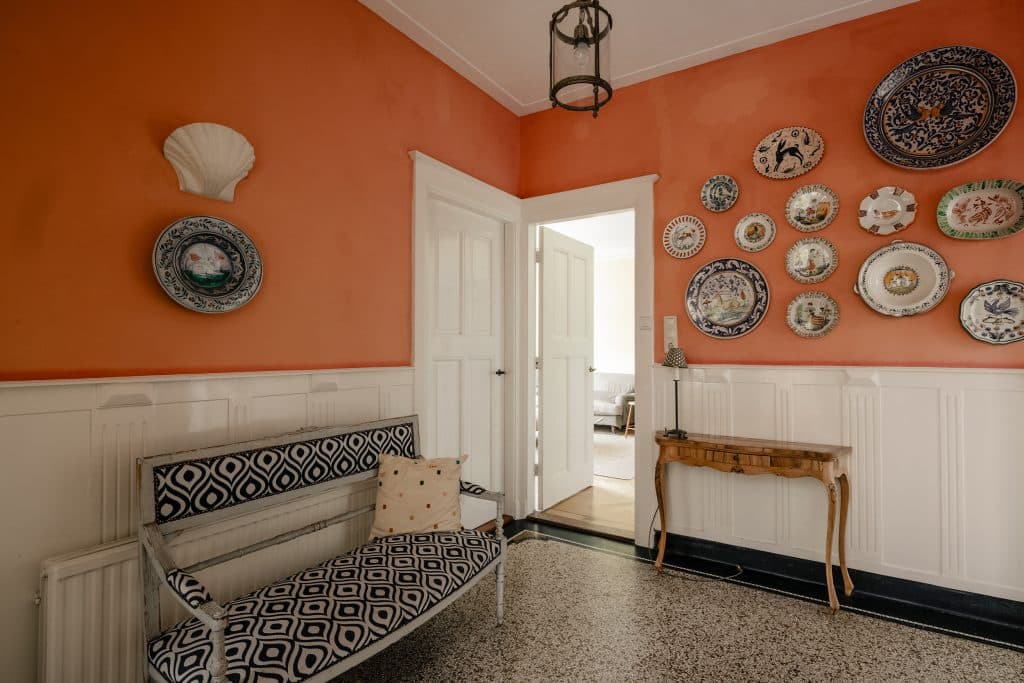 04 Verspronckweg 100 Haarlem