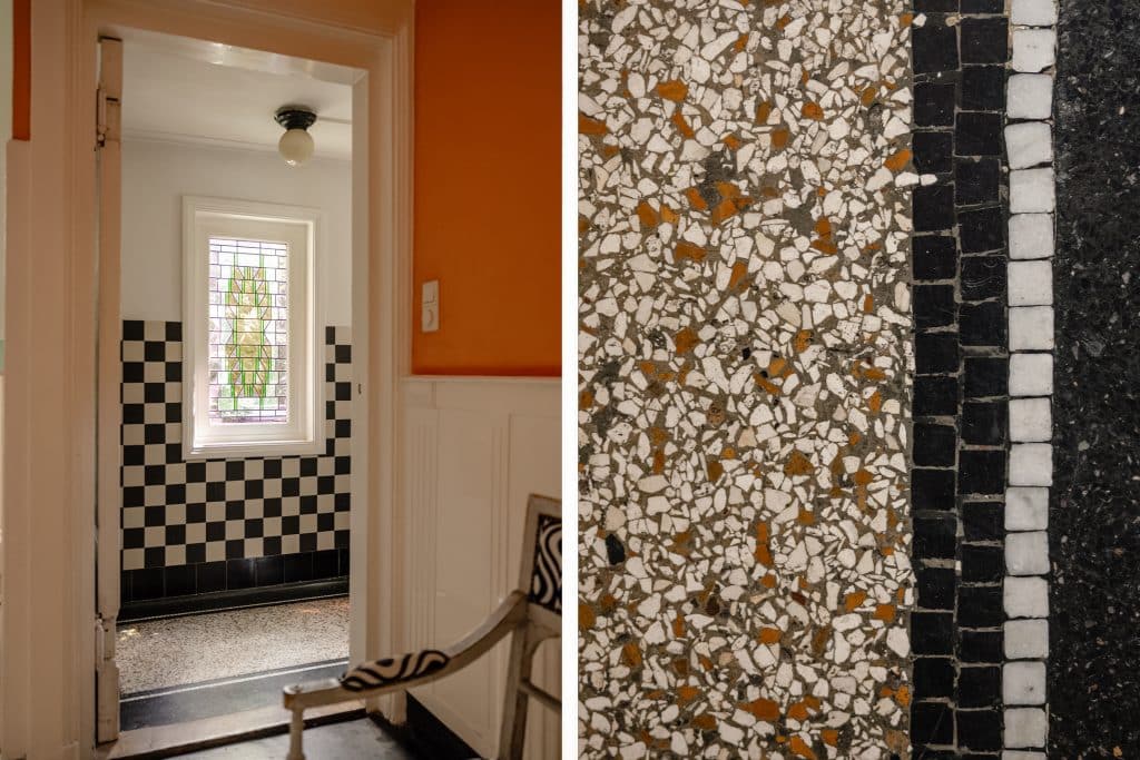 05 Verspronckweg 100 Haarlem