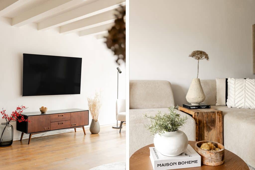 06 Prins Hendrikkade 127E Amsterdam