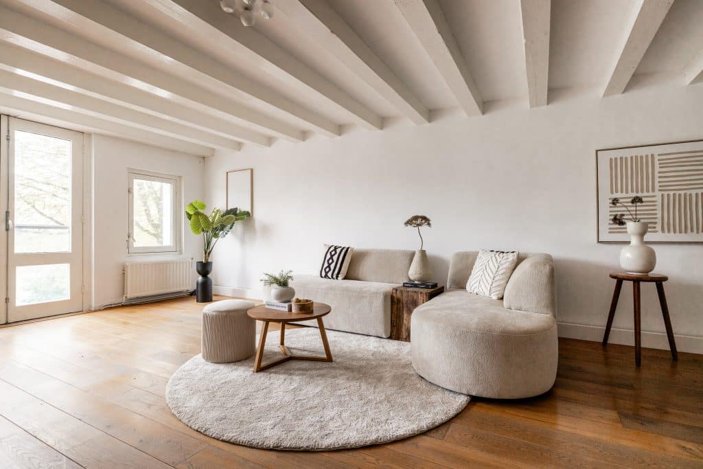 07 Prins Hendrikkade 127E Amsterdam