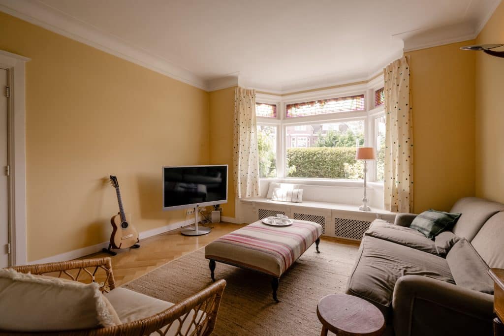 07 Verspronckweg 100 Haarlem