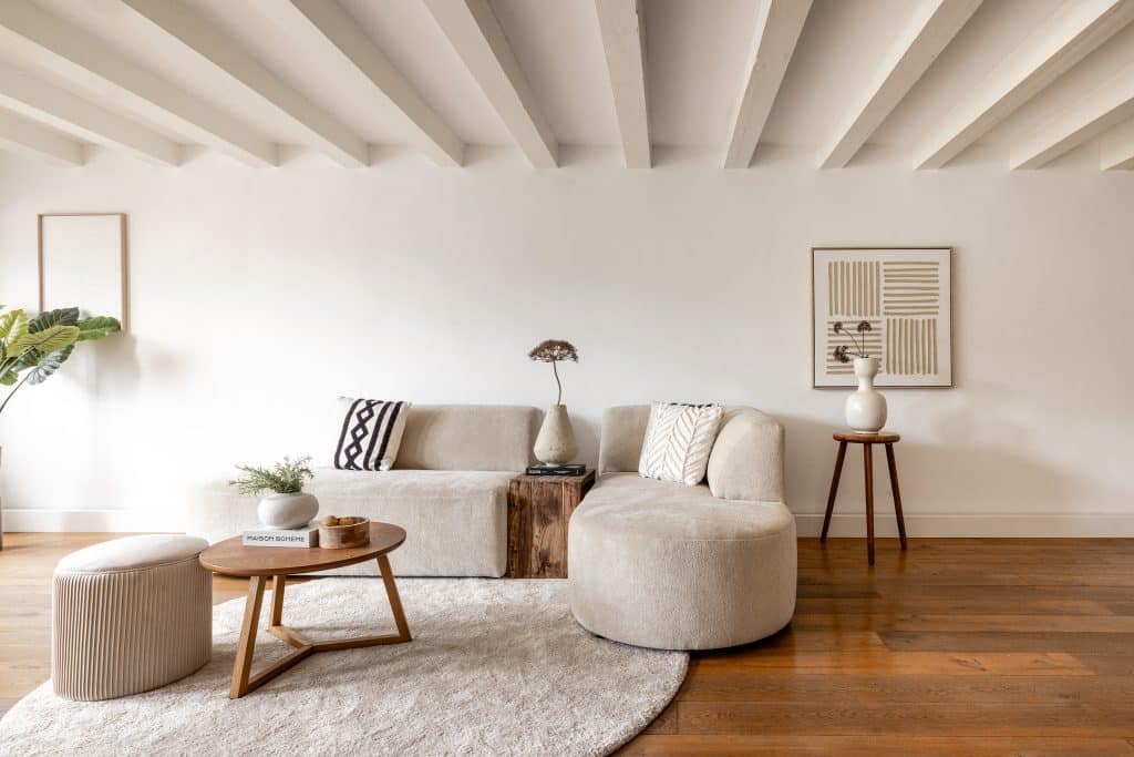 08 Prins Hendrikkade 127E Amsterdam