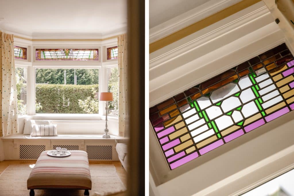 08 Verspronckweg 100 Haarlem