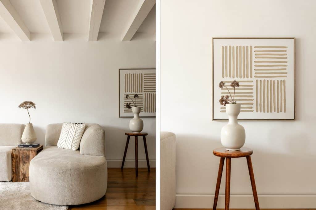 09 Prins Hendrikkade 127E Amsterdam