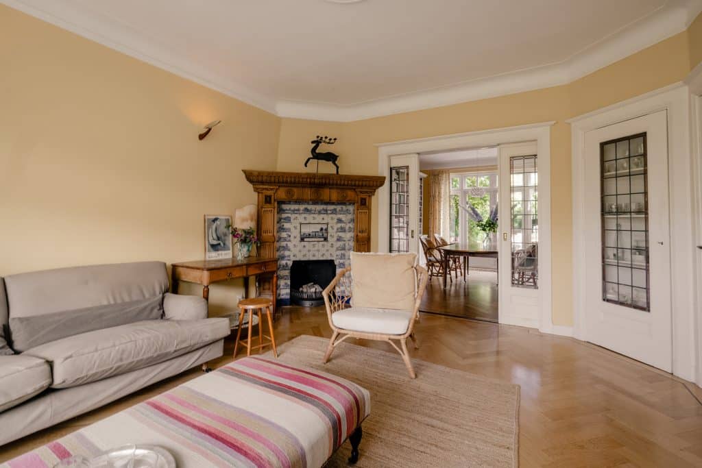 09 Verspronckweg 100 Haarlem