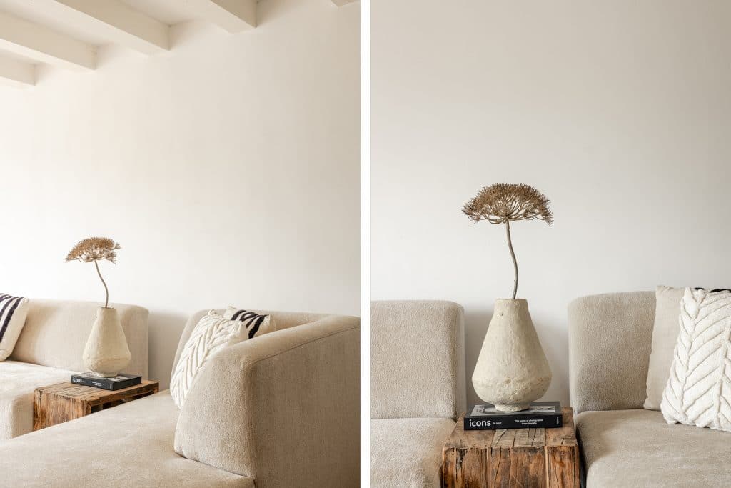 10 Prins Hendrikkade 127E Amsterdam