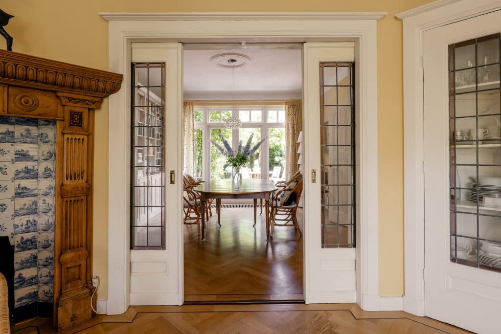 10 Verspronckweg 100 Haarlem