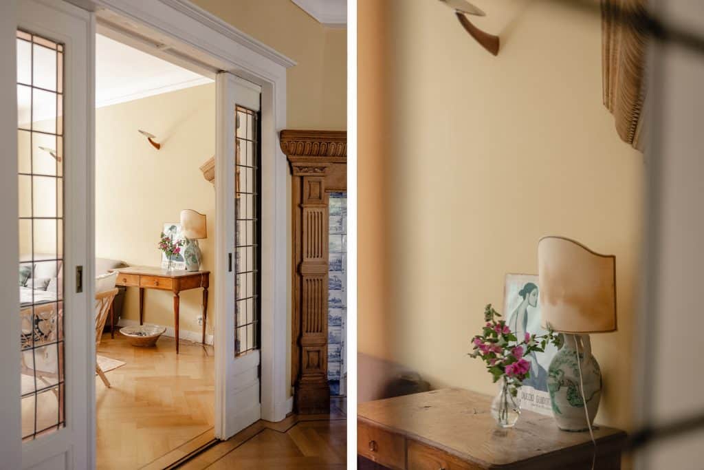 11 Verspronckweg 100 Haarlem