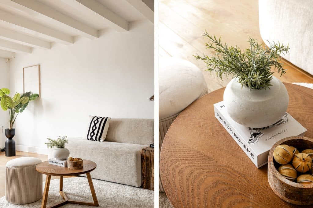 12 Prins Hendrikkade 127E Amsterdam