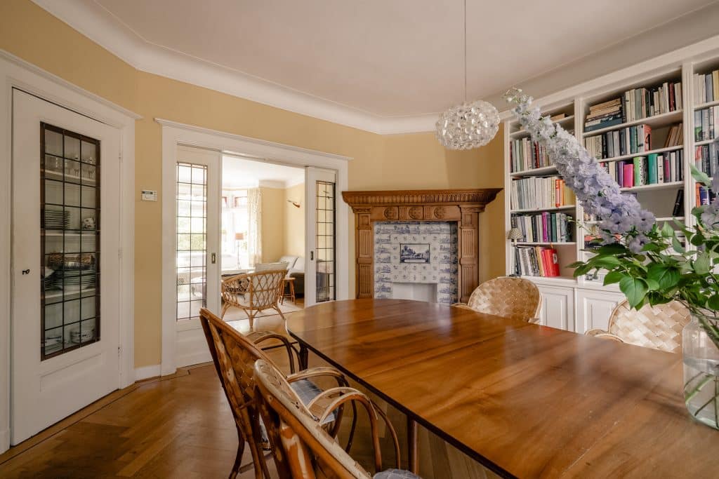 12 Verspronckweg 100 Haarlem