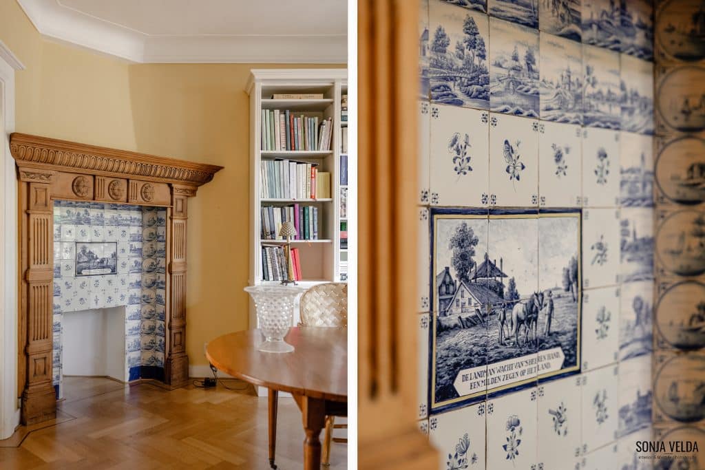 13 Verspronckweg 100 Haarlem