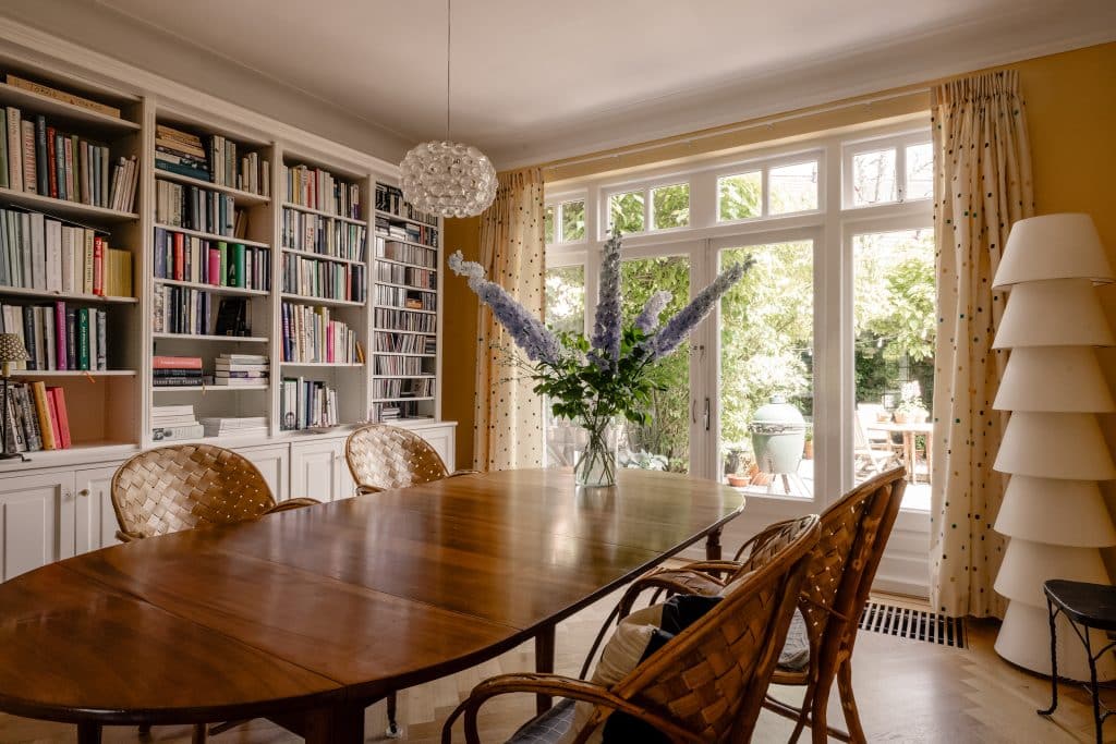 14 Verspronckweg 100 Haarlem