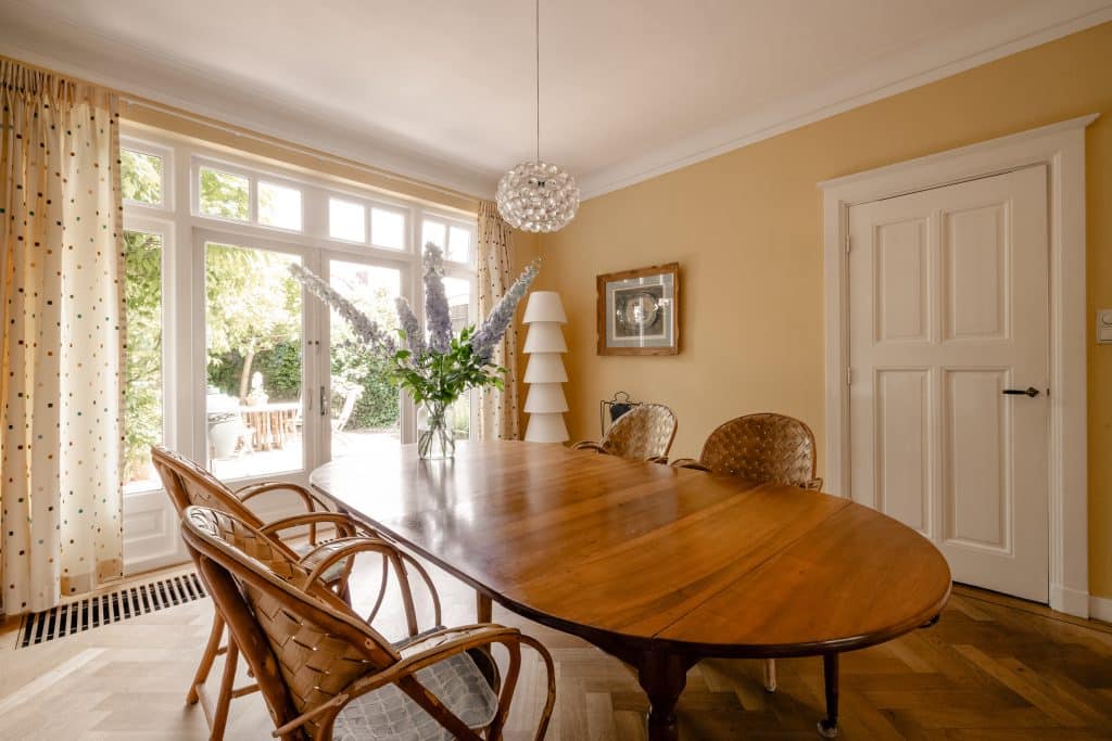 15 Verspronckweg 100 Haarlem