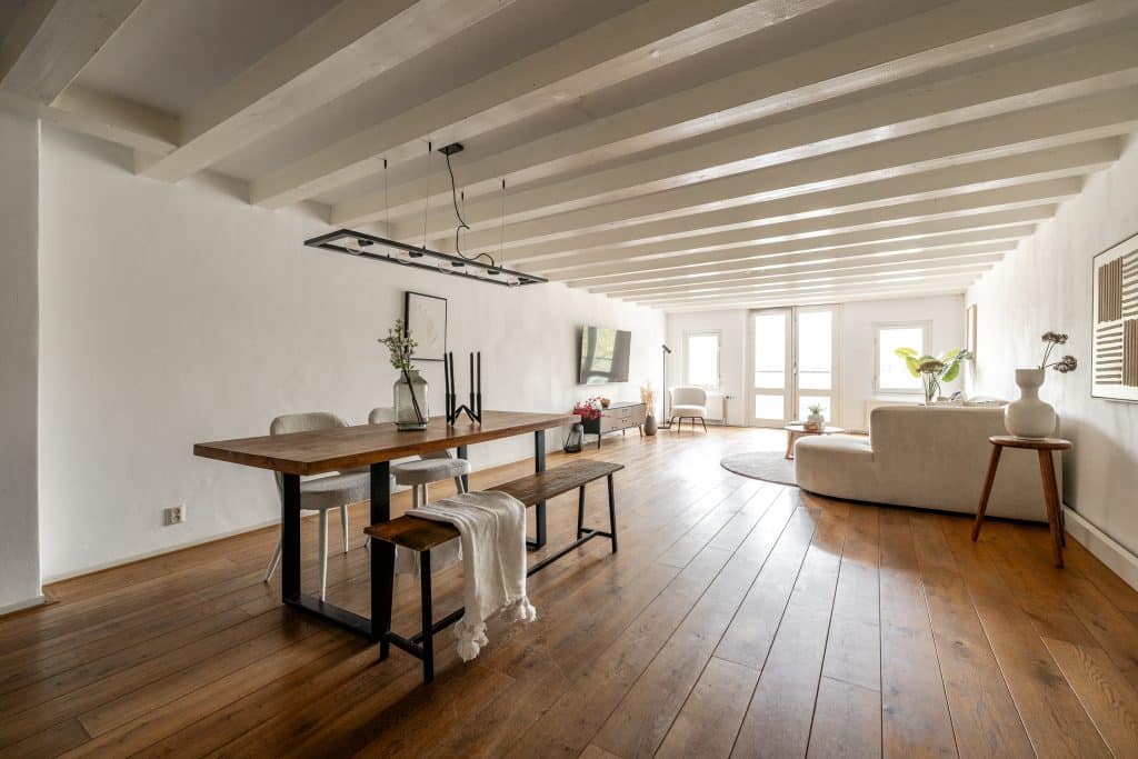 16 Prins Hendrikkade 127E Amsterdam