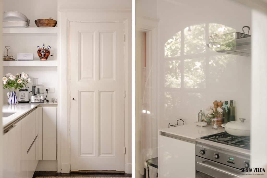 16 Verspronckweg 100 Haarlem