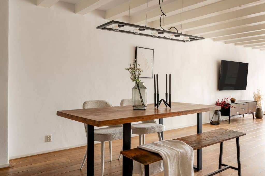 17 Prins Hendrikkade 127E Amsterdam