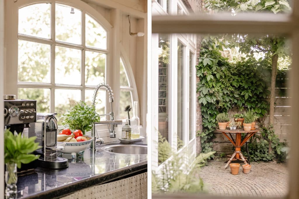 17 Verspronckweg 100 Haarlem