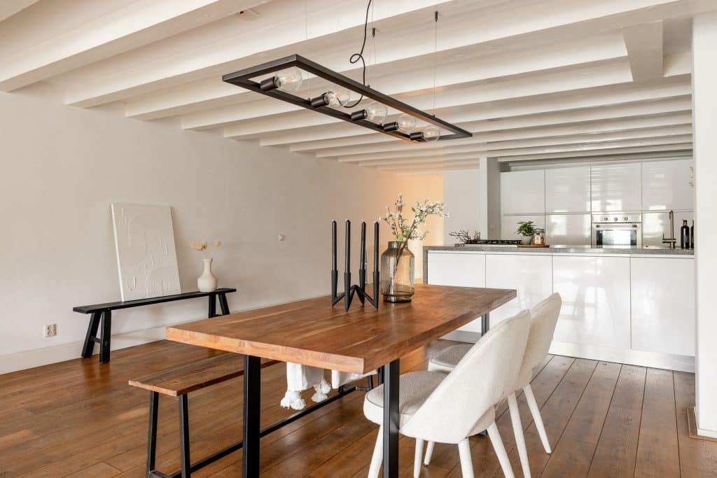 18 Prins Hendrikkade 127E Amsterdam