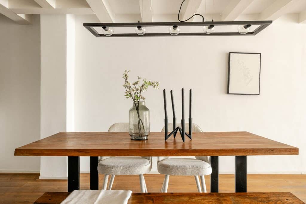 19 Prins Hendrikkade 127E Amsterdam