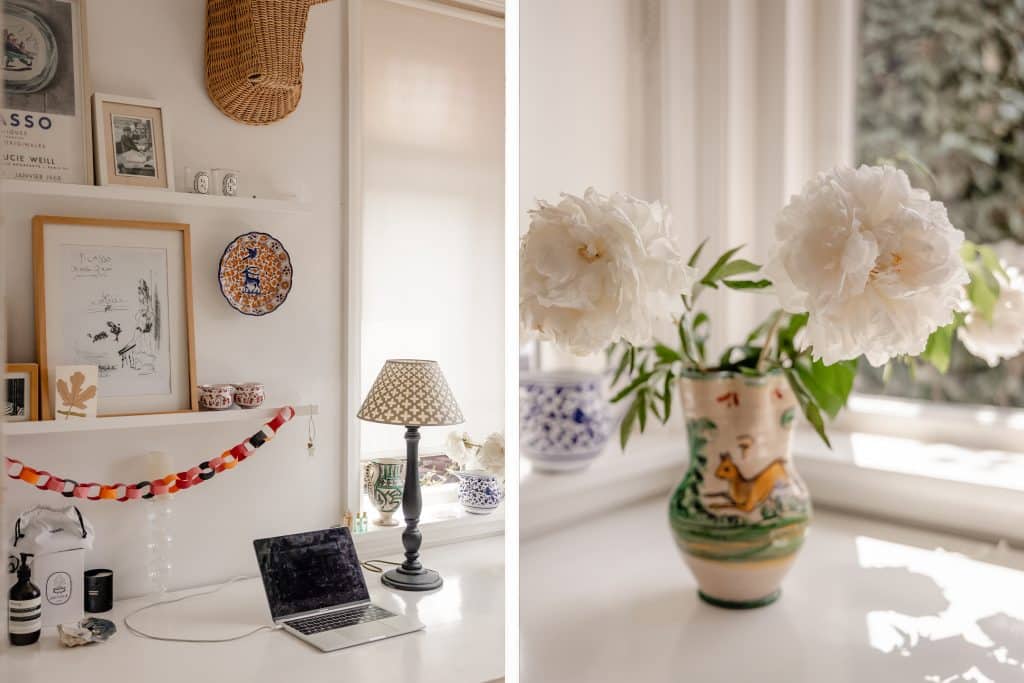 19 Verspronckweg 100 Haarlem