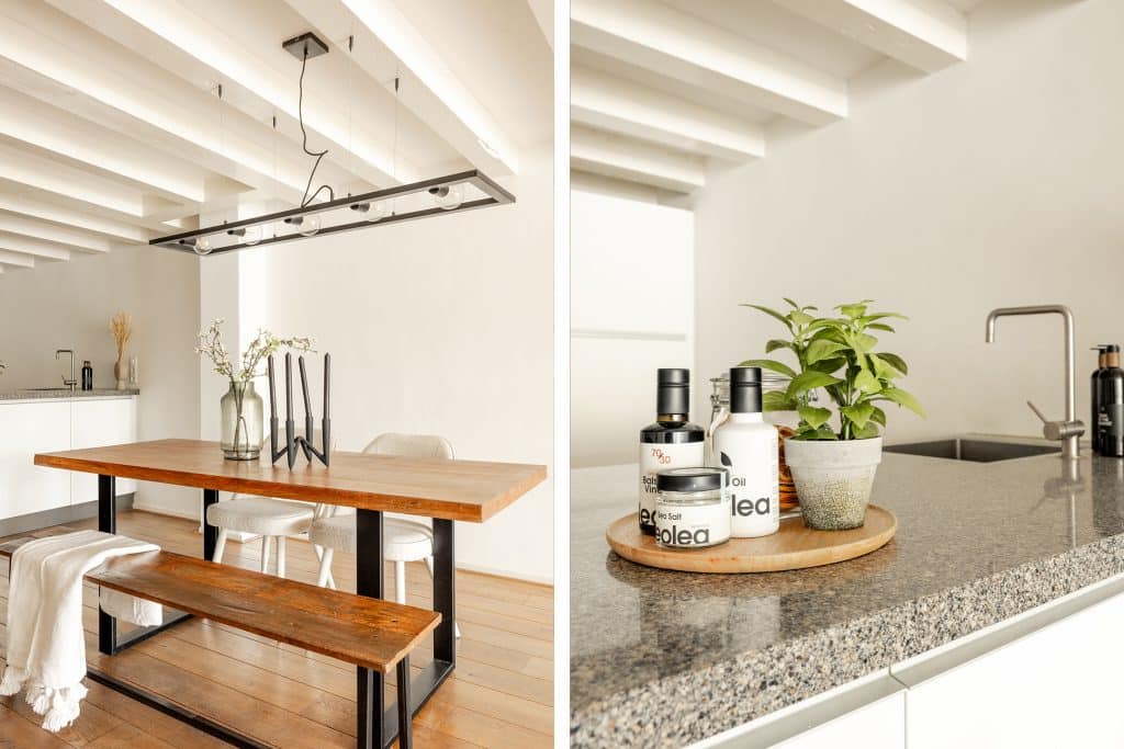 20 Prins Hendrikkade 127E Amsterdam