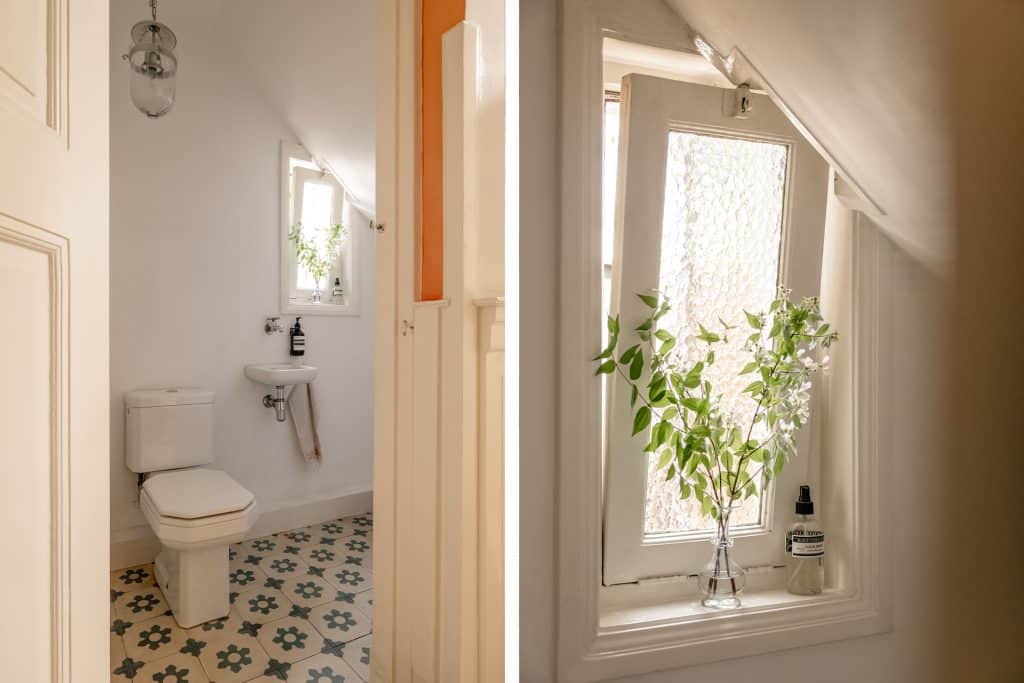 20 Verspronckweg 100 Haarlem