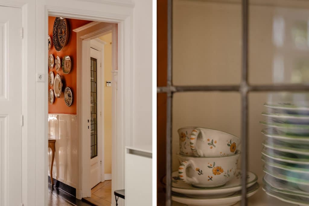 21 Verspronckweg 100 Haarlem