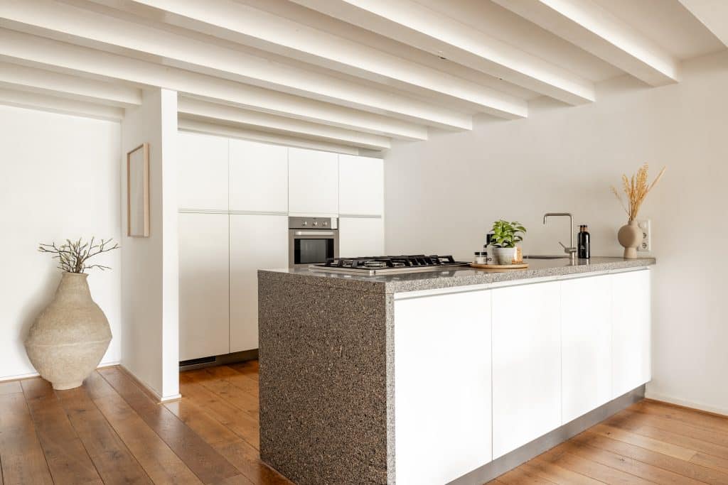 22 Prins Hendrikkade 127E Amsterdam