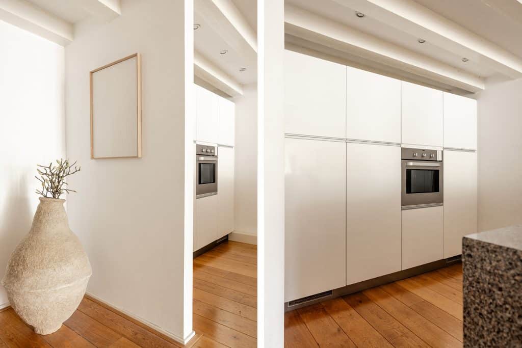 23 Prins Hendrikkade 127E Amsterdam