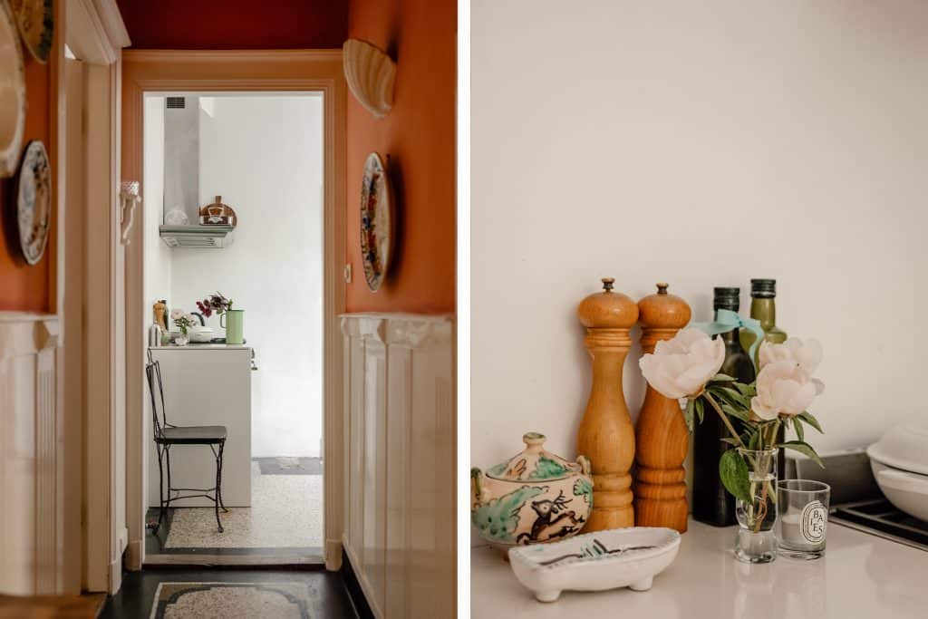 23 Verspronckweg 100 Haarlem