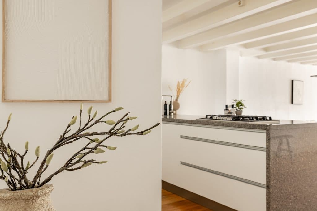 24 Prins Hendrikkade 127E Amsterdam