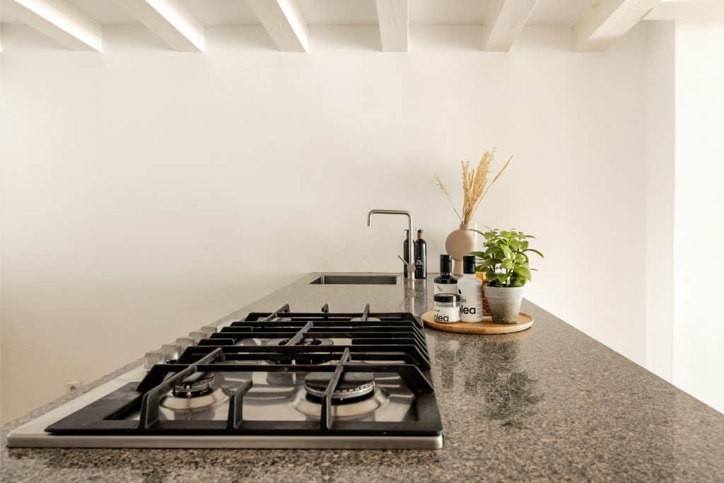 25 Prins Hendrikkade 127E Amsterdam