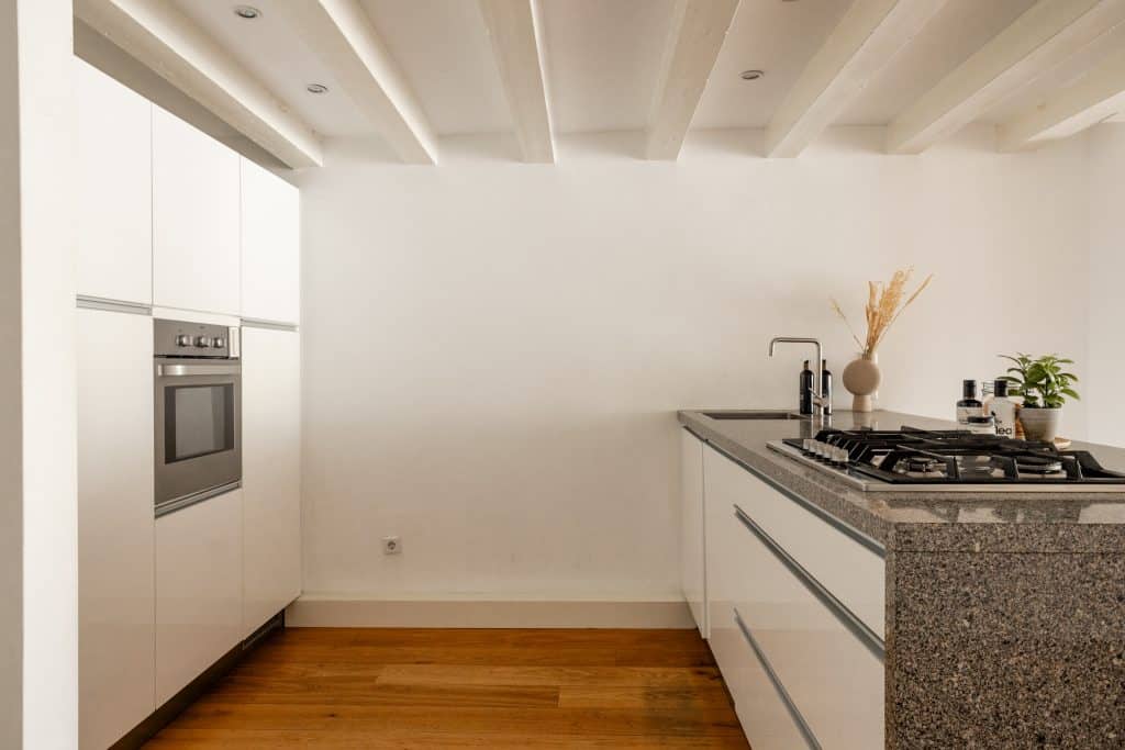 26 Prins Hendrikkade 127E Amsterdam