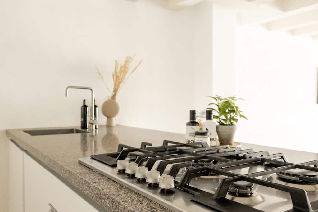 27 Prins Hendrikkade 127E Amsterdam