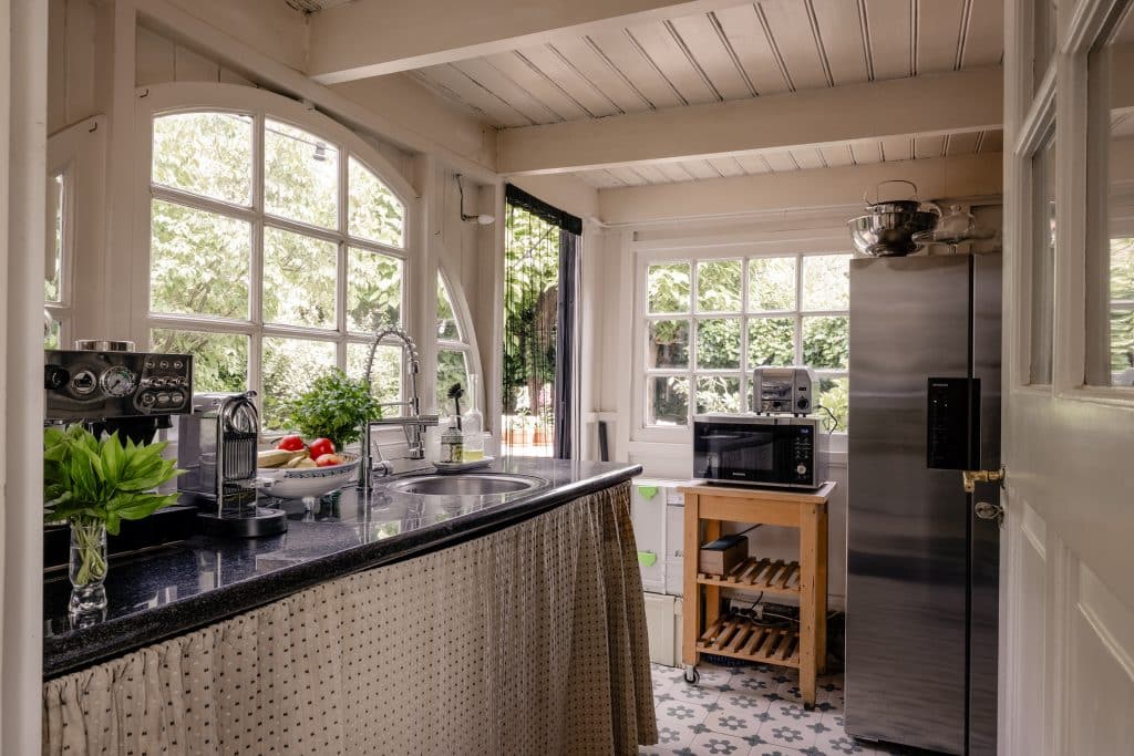 27 Verspronckweg 100 Haarlem