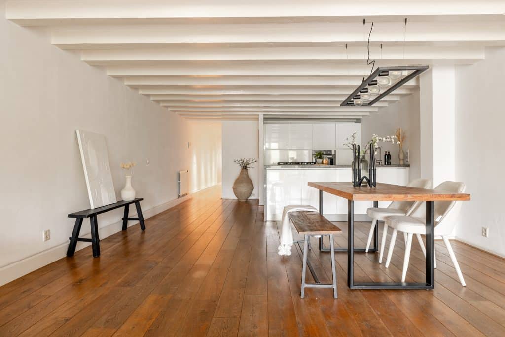 28 Prins Hendrikkade 127E Amsterdam