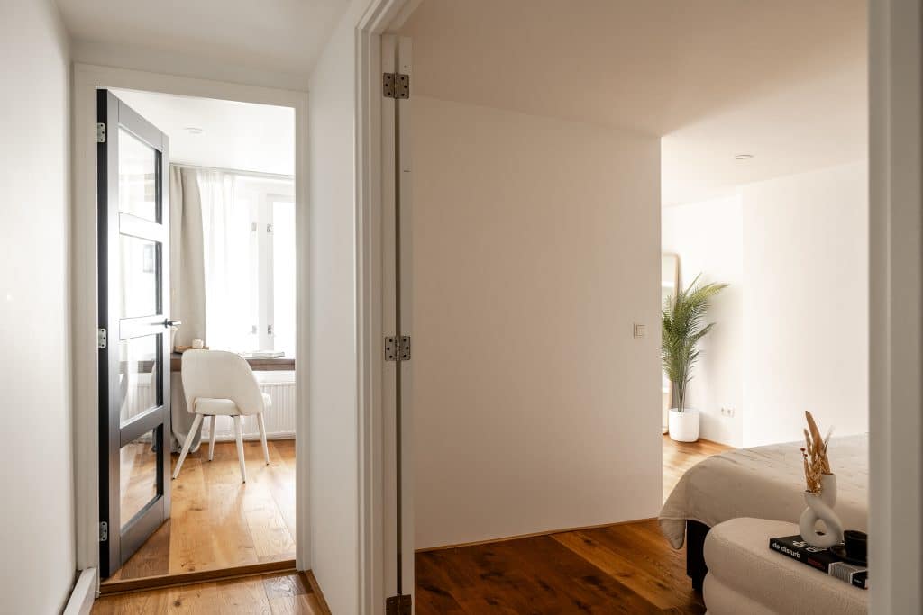 29 Prins Hendrikkade 127E Amsterdam