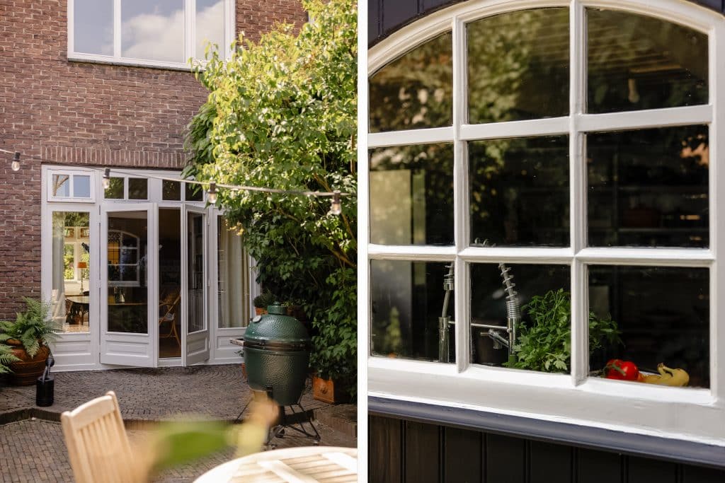 29 Verspronckweg 100 Haarlem