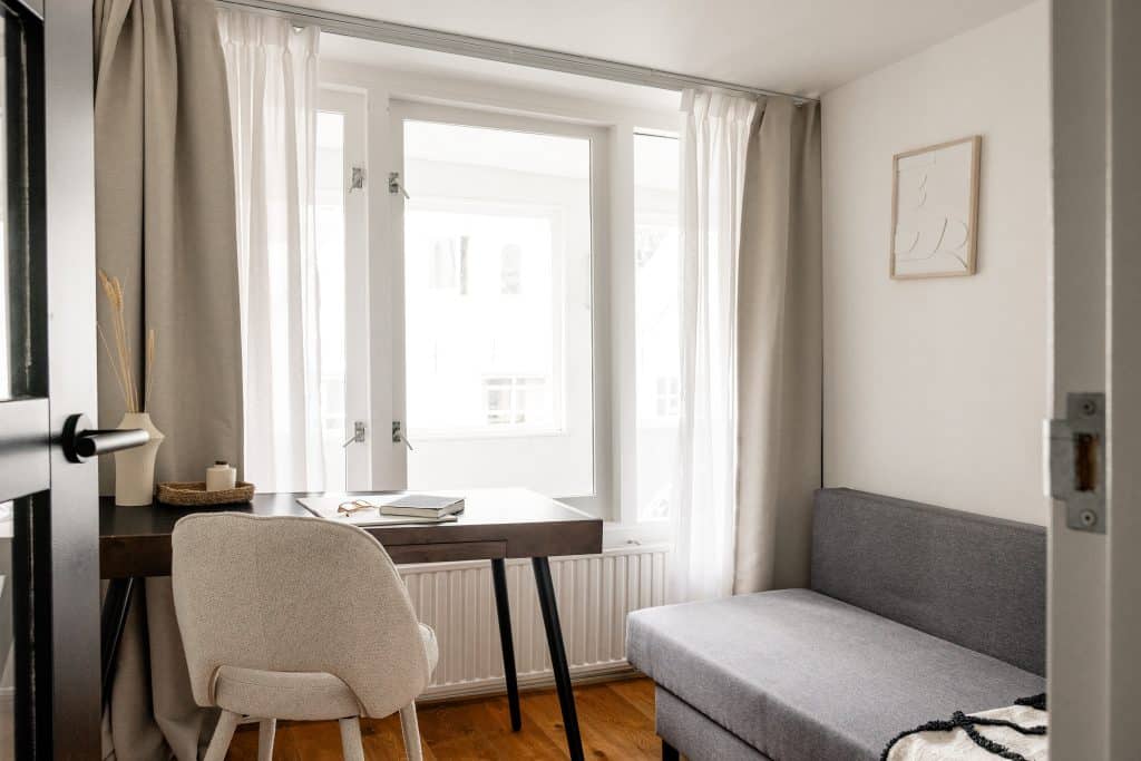 30 Prins Hendrikkade 127E Amsterdam