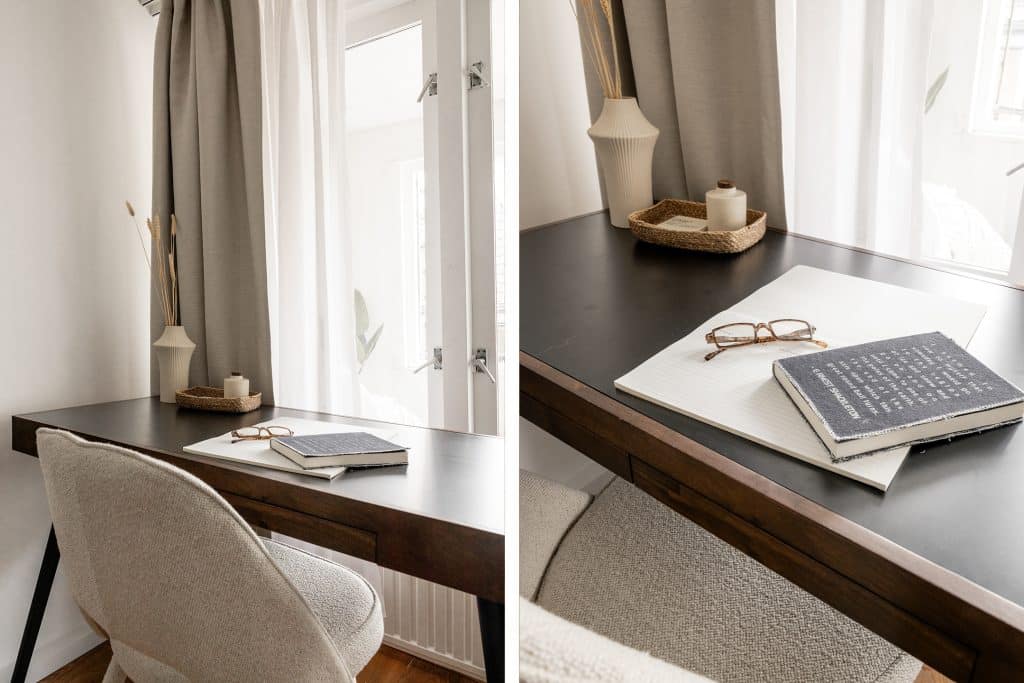 31 Prins Hendrikkade 127E Amsterdam