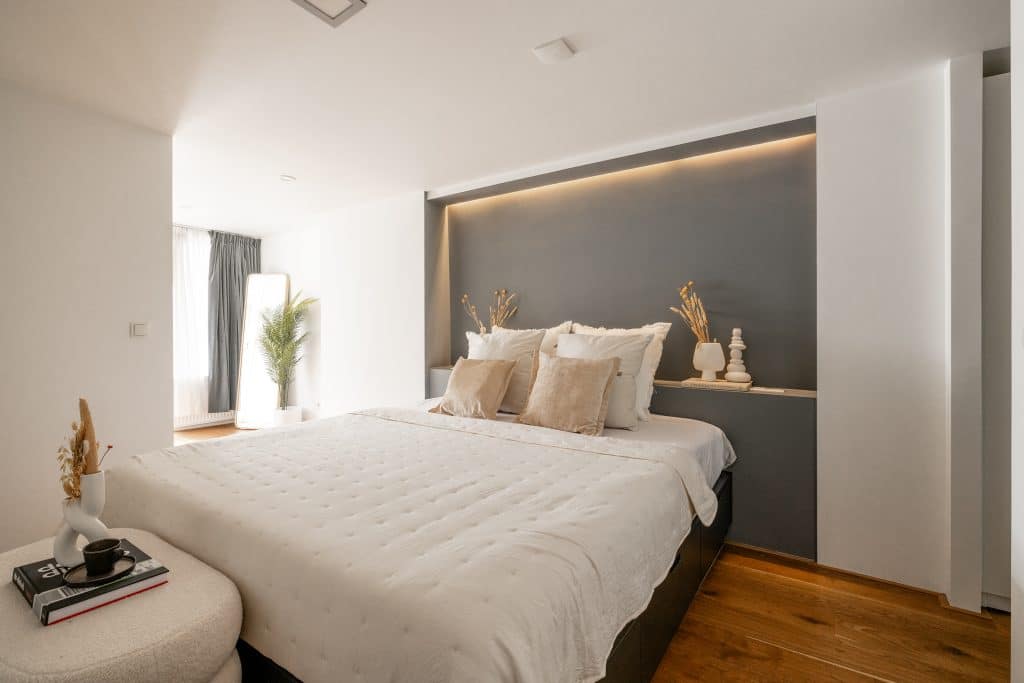 32 Prins Hendrikkade 127E Amsterdam