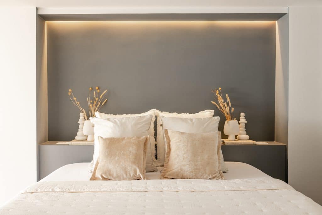 33 Prins Hendrikkade 127E Amsterdam