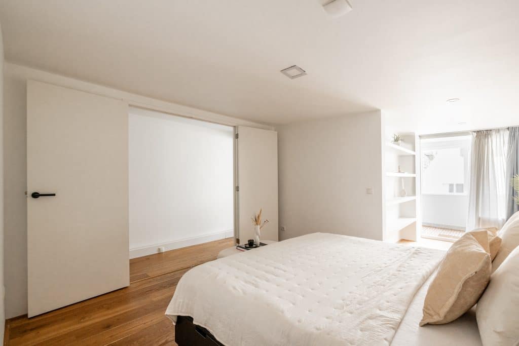 34 Prins Hendrikkade 127E Amsterdam