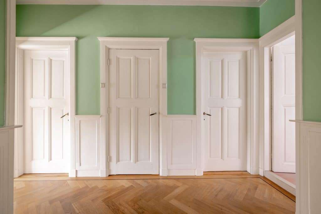 35 Verspronckweg 100 Haarlem