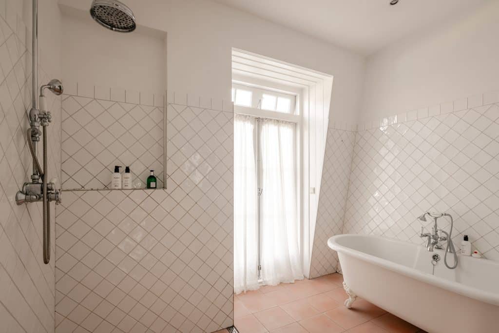 37 Verspronckweg 100 Haarlem